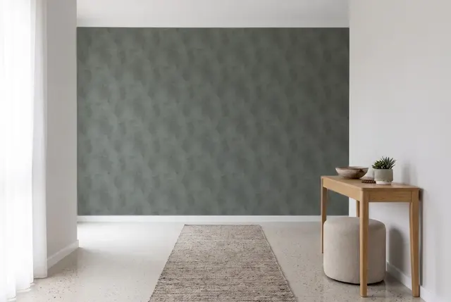 Marburg Loft Superior 59611 в інтер'єрі