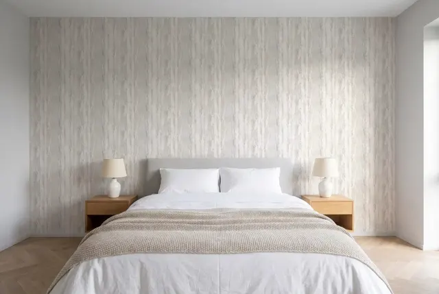 Marburg City Romance + City Charm 35057 п в інтер'єрі
