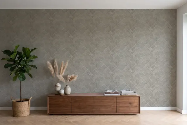 Marburg Ritus + Aura 35411 в інтер'єрі