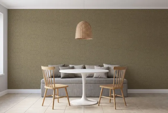 Marburg Ritus + Aura 35440 в інтер'єрі