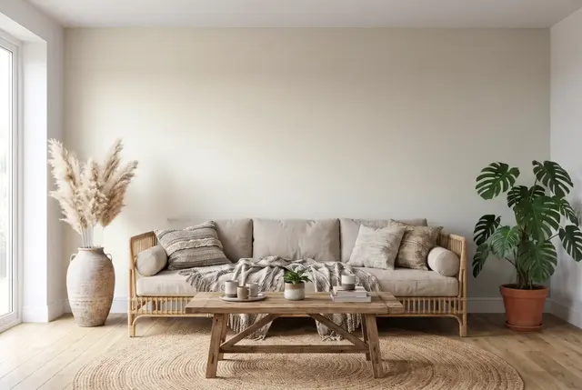 Marburg Nuvia 36706 в інтер'єрі
