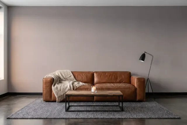Marburg Trace ІІ 97744 п в інтер'єрі
