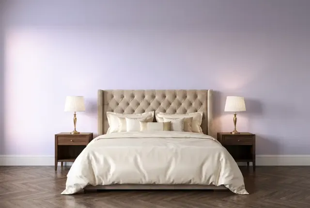Marburg Trace ІІ 97760 п в інтер'єрі