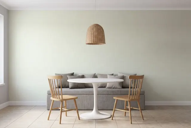 Marburg Trace 98801 в інтер'єрі