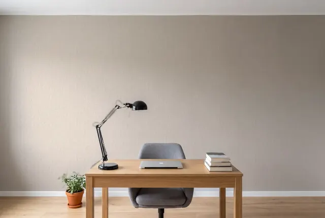 Marburg Trace 98807 в інтер'єрі
