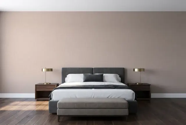 Marburg Trace 98811 в інтер'єрі