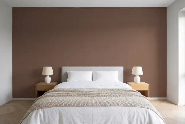 Marburg Trace 98830 в інтер'єрі