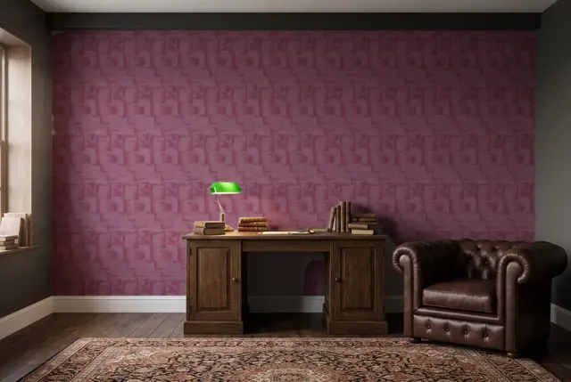 P+S Fashion for Walls 2 02480-60 в інтер'єрі