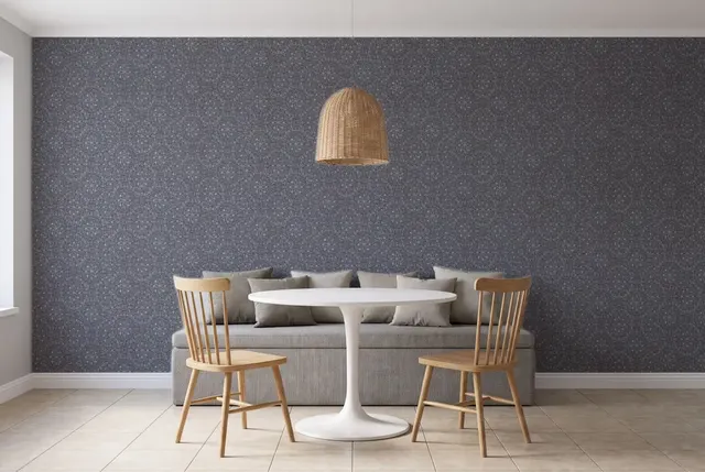 P+S Fashion for Walls 2 02481-50 в інтер'єрі
