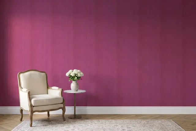 P+S Fashion for Walls 2 02484-80 в інтер'єрі
