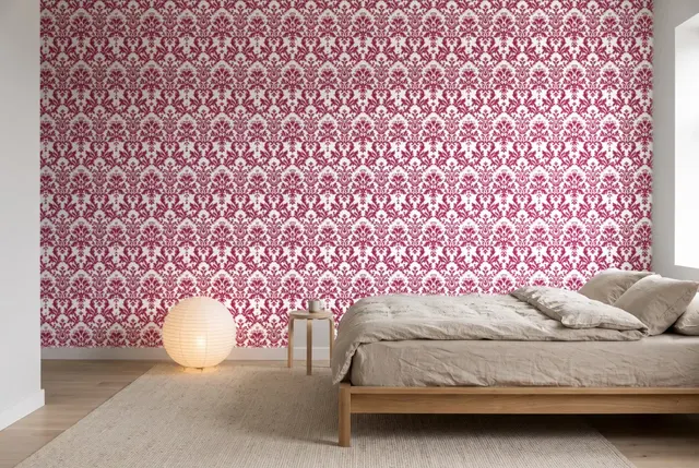 P+S Fashion for Walls 2 02485-60 в інтер'єрі