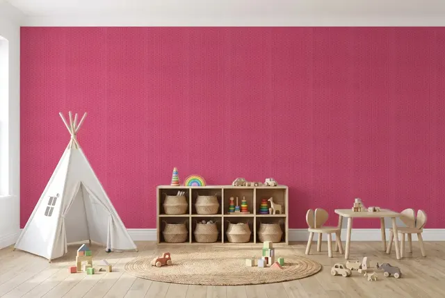 P+S Happy kids 05580-20 в інтер'єрі