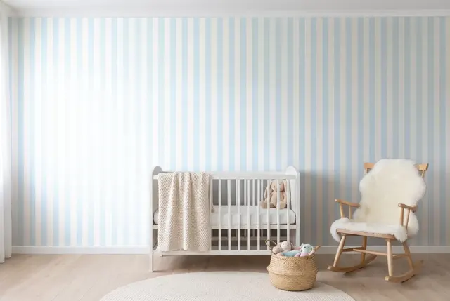 Graham & Brown Kids&home 5/Kids&Home Ind. 100097 в інтер'єрі