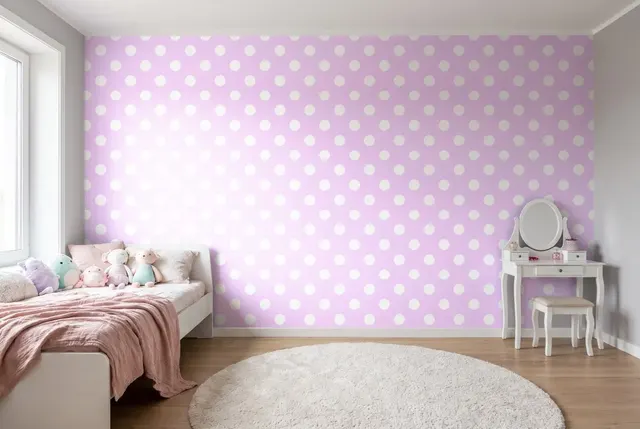 Graham & Brown KIDS&HOME 5 100101 в інтер'єрі