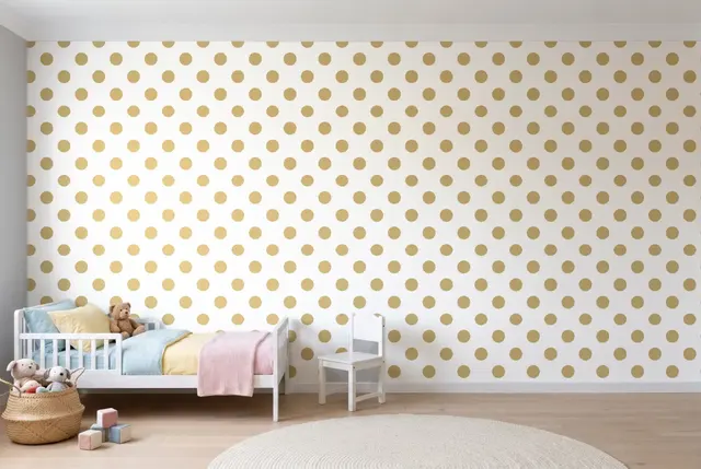 Graham & Brown KIDS&HOME 5/Kids&Home Ind. 100105 в інтер'єрі