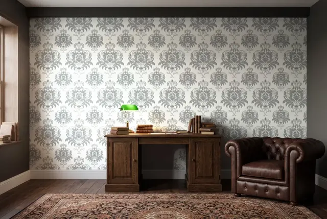 Erismann Spotlight 12067-10 Розпродаж в інтер'єрі