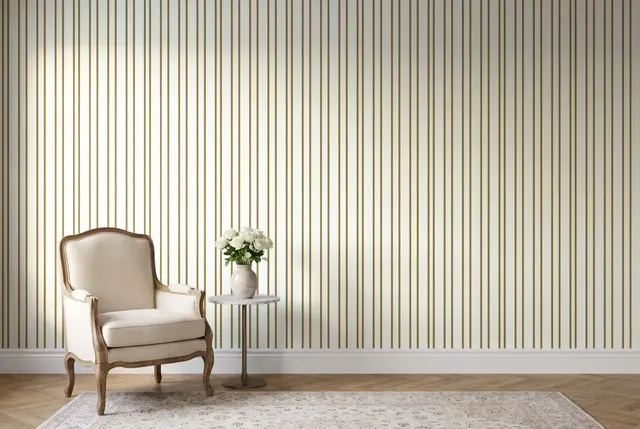 Erismann Spotlight 12068-30 Розпродаж в інтер'єрі