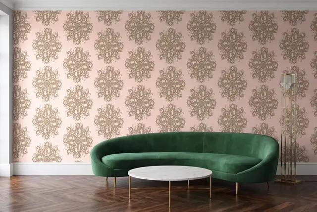 Erismann ELLE 12082-05 Розпродаж в інтер'єрі