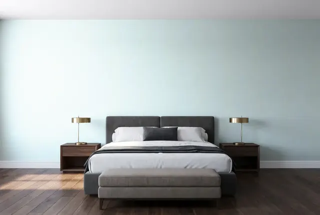 Erismann ELLE 2 12089-19 Розпродаж в інтер'єрі
