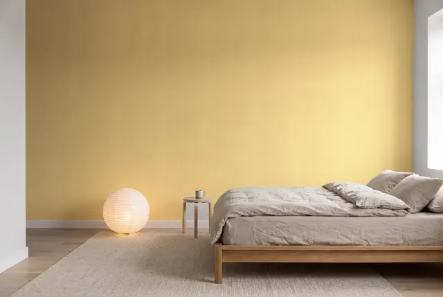 Erismann Elle 12089-20 в інтер'єрі