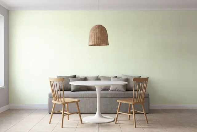 Erismann ELLE 2 12089-35 в інтер'єрі