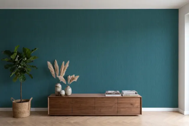 Erismann Gmk Fashion for Walls 3 12103-19 Розпродаж в інтер'єрі