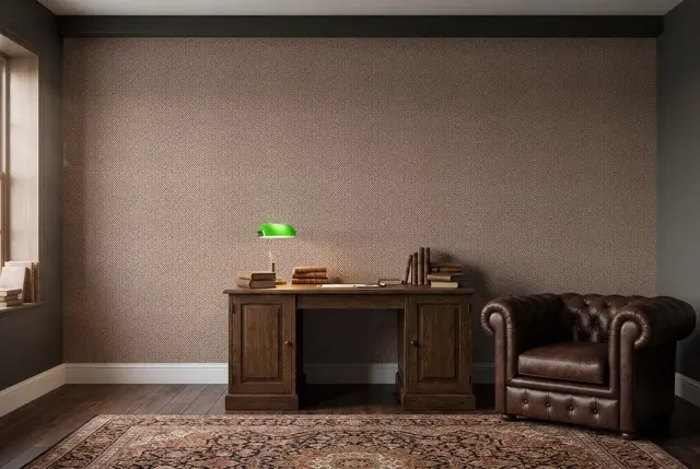 Erismann Code Nature 12106-11 Розпродаж в інтер'єрі