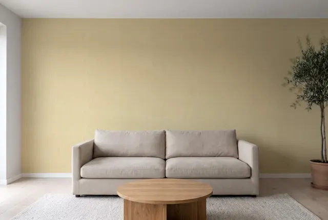 Erismann Code Nature 12109-20 в інтер'єрі