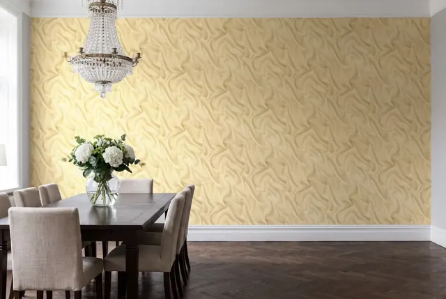 Erismann ELLE 2 12114-02 Розпродаж в інтер'єрі