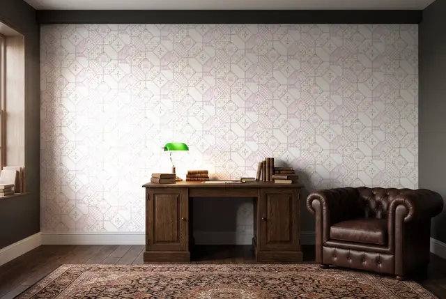 Erismann 6315-05-0,53 12118-05 Розпродаж в інтер'єрі