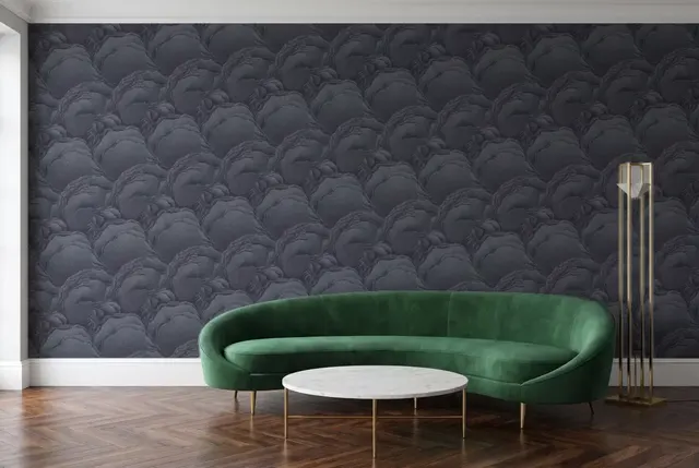 Erismann Focus 12152-44 в інтер'єрі