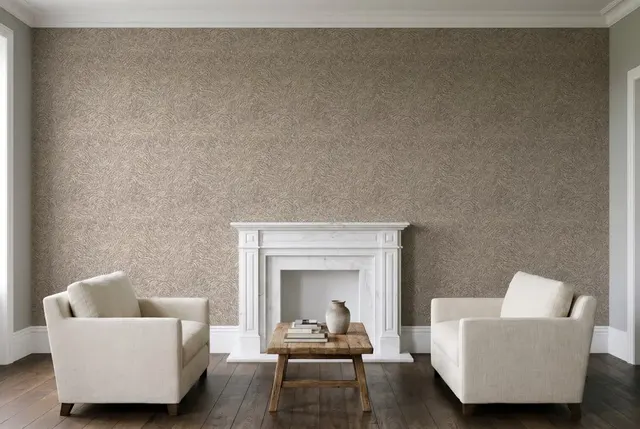 Erismann Focus 12157-37 Розпродаж в інтер'єрі