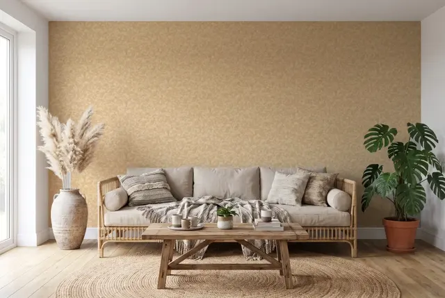 Erismann Elle 3 12162-30 в інтер'єрі