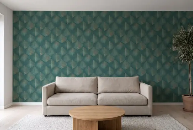 Erismann GMK Fashion for Walls 4 12180-19 в інтер'єрі
