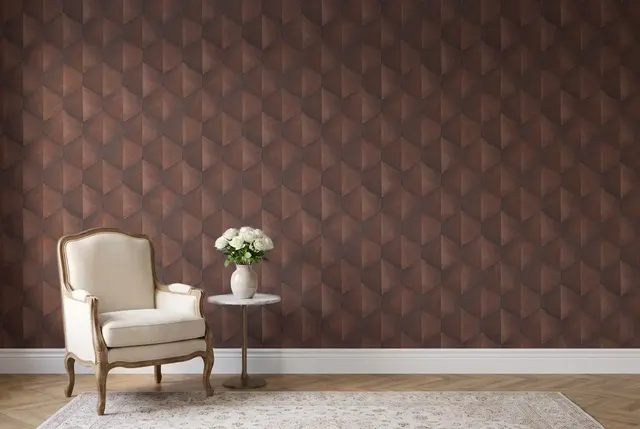 Erismann GMK Fashion for Walls 4 12180-48 в інтер'єрі
