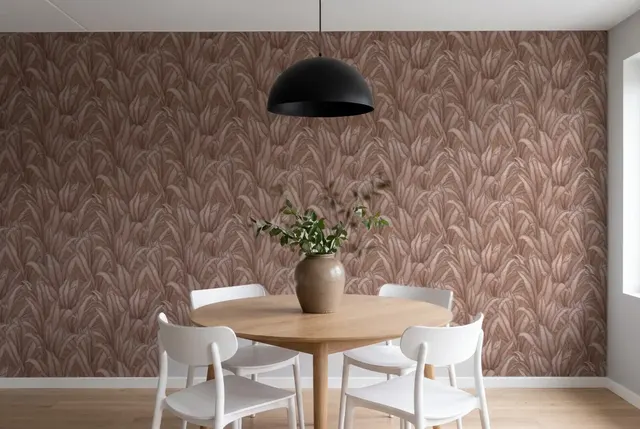 Erismann GMK Fashion for Walls 4 12181-48 в інтер'єрі