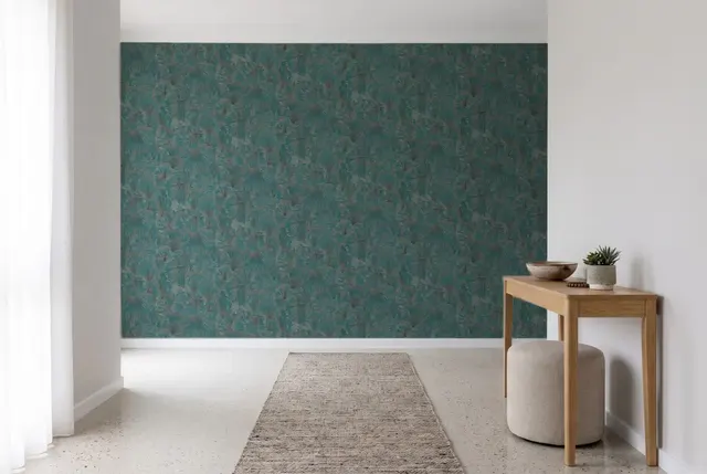 Erismann Gmk Fashion for Walls 4 12183-19 в інтер'єрі