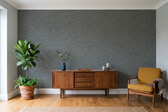 Erismann GMK Fashion for Walls 4/Colours &Texturs 12187-10 в інтер'єрі