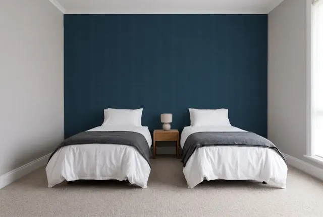 Erismann Elysium/Colours &Texturs 12232-19 в інтер'єрі