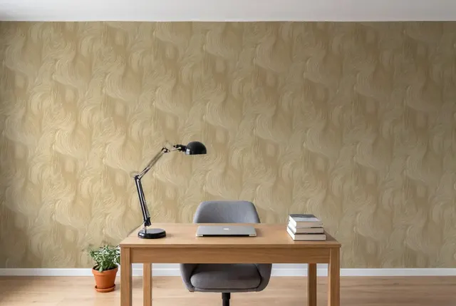 Erismann GMK Fashion for Walls 5 12250-30 в інтер'єрі