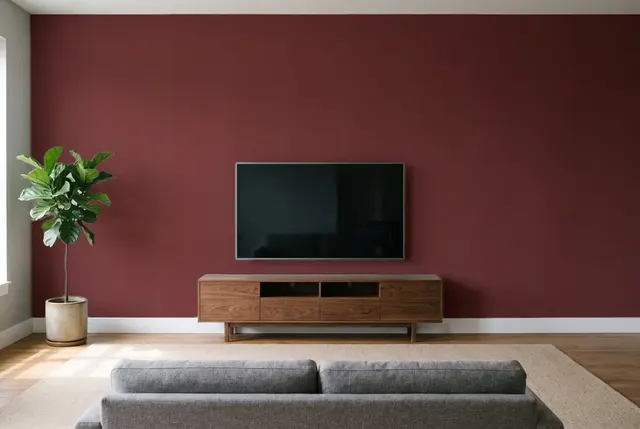 Erismann GMK Fashion for Walls 5 12257-06 в інтер'єрі