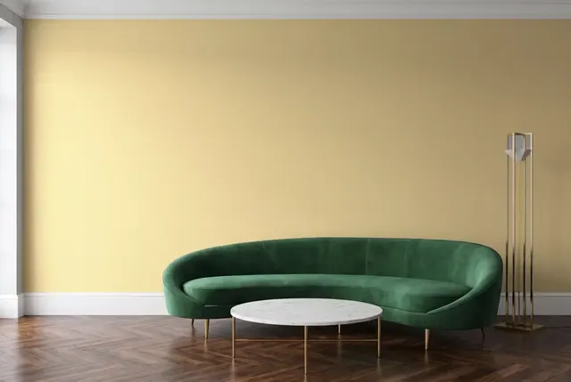 Parato 23682 в інтер'єрі