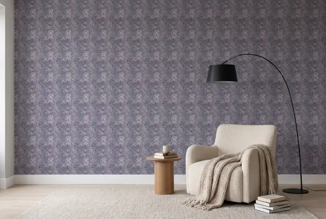 Yuanlong Graziella 29023 в інтер'єрі