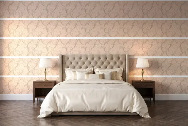 Serenate 30-594 Розпродаж в інтер'єрі
