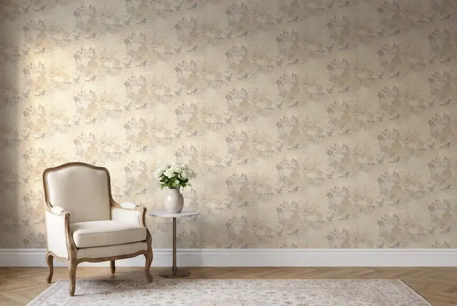 A.S. Création Mix/Alterdom 30670-1 Розпродаж в інтер'єрі