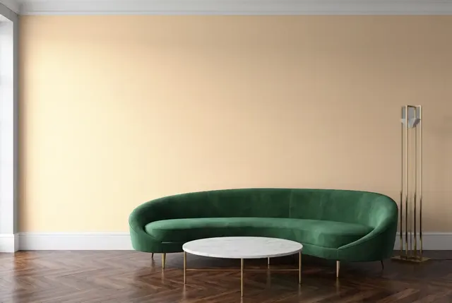 A.S. Création Pint Walls 30689-6 в інтер'єрі