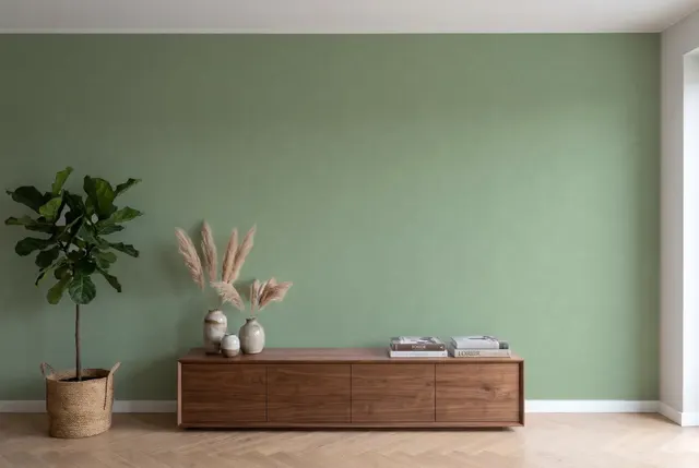 A.S. Création AP Luxure Clas 34778-3 Розпродаж в інтер'єрі