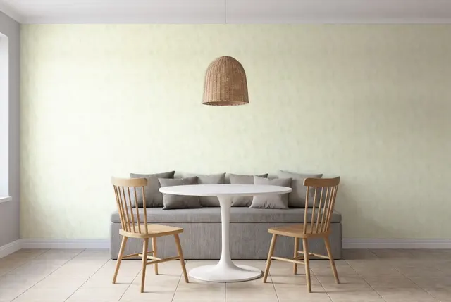 A.S. Création Djooz 2 35879-6 Розпродаж в інтер'єрі