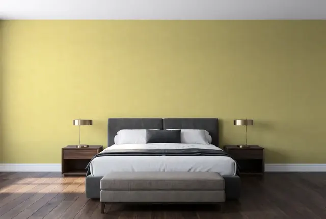 A.S. Création Titanium 2 36003-2 в інтер'єрі