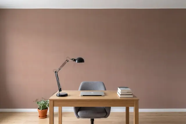 A.S. Création Renaissance 36008-5 в інтер'єрі
